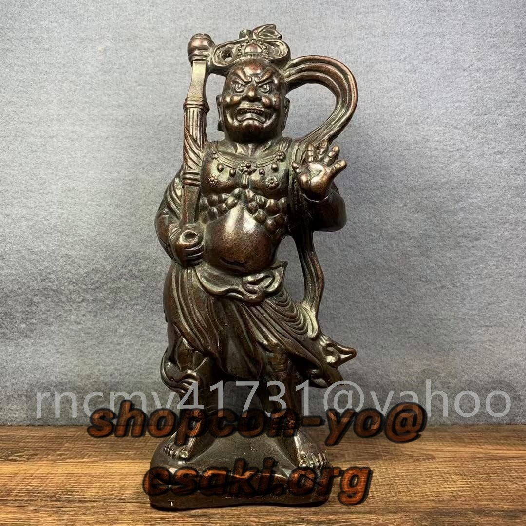 item_image_6