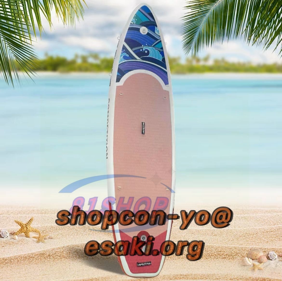 GK鈴鹿☆中古 レフティ 047 ピン G430 MAX☆SPEEDER NX 60☆S GK鈴鹿☆中古 レフティ 047 ピン G430 MAX☆SPEEDER NX 60☆S