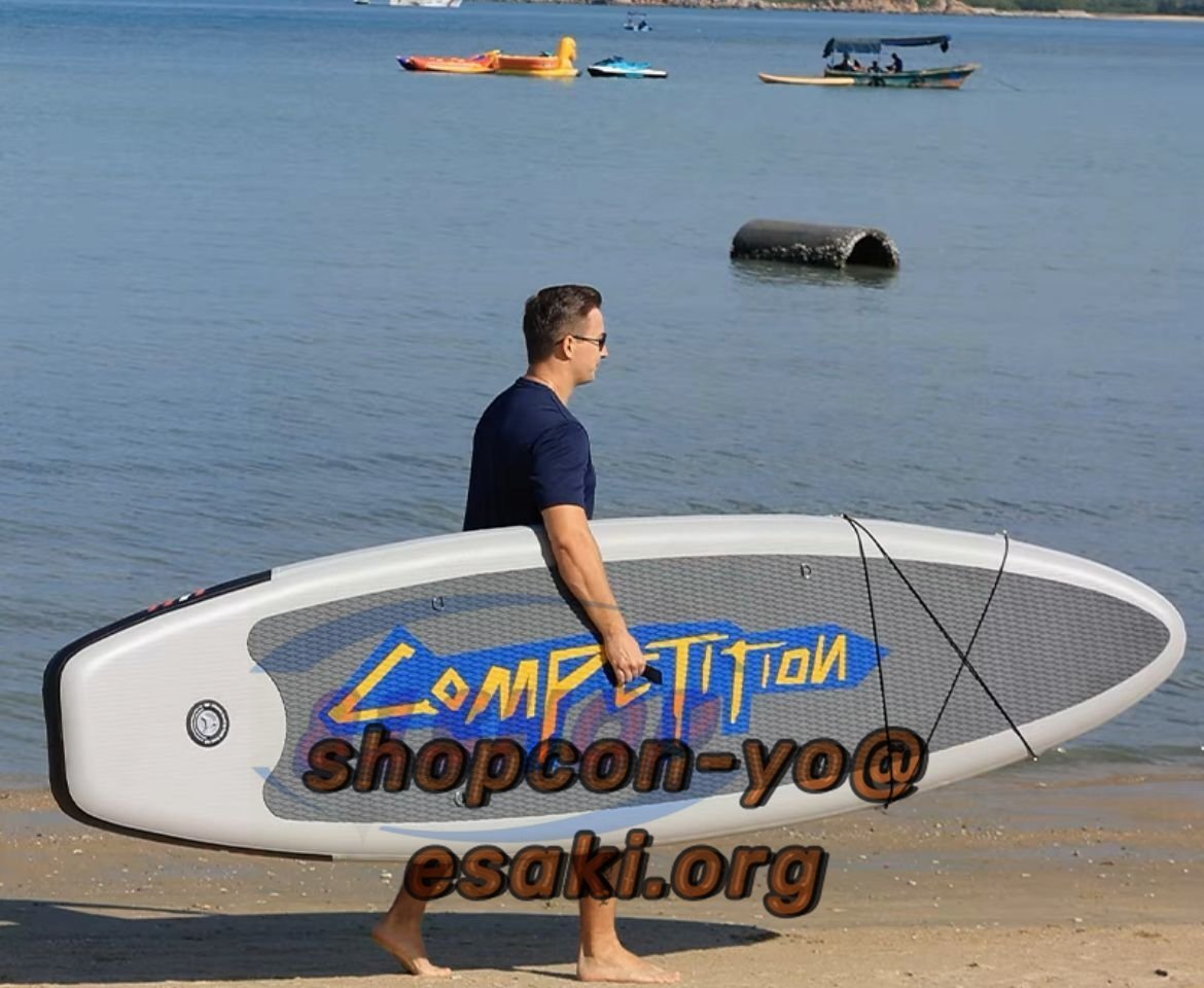 STARBOARD iSonic 80 243 56.5 本当は82L スラロームボード 中古 STARBOARD iSonic 80 243 56.5 本当は82L スラロームボード 中古