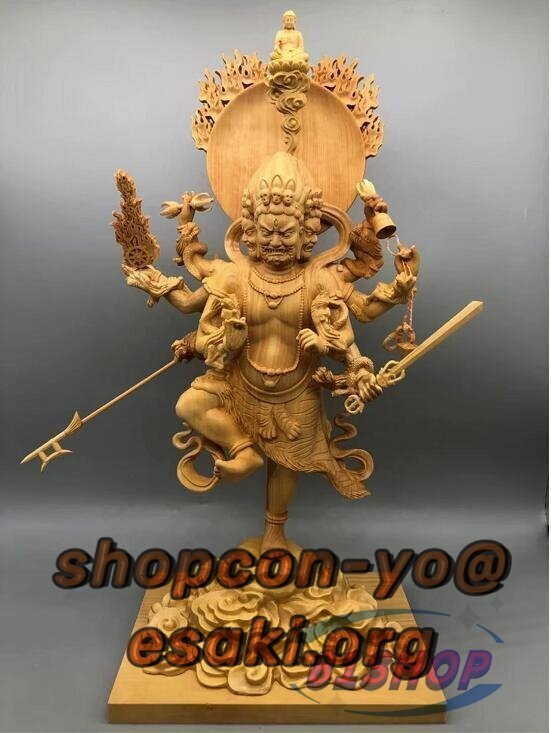 ◇新品◇印金セット 2.5寸 朱塗柄◇印金 二重布団 朱 携帯用おり ◇新品◇印金セット 2.5寸 朱塗柄◇印金 二重布団 朱 携帯用おり