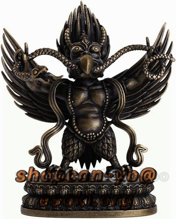 笹島喜平　版画　木版画　石光寺　拓刷り 本人サイン入　額付　25.7.12-1 笹島喜平 版画 木版画 石光寺 拓刷り 本人サイン入 額付 25.7.12