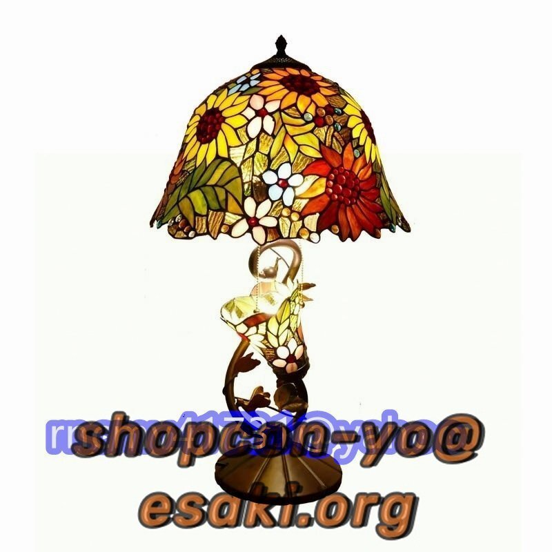 展示品】FontanaArte フォンタナアルテ ASHANGHAI シャンハイ 展示品】FontanaArte フォンタナアルテ ASHANGHAI シャンハイ