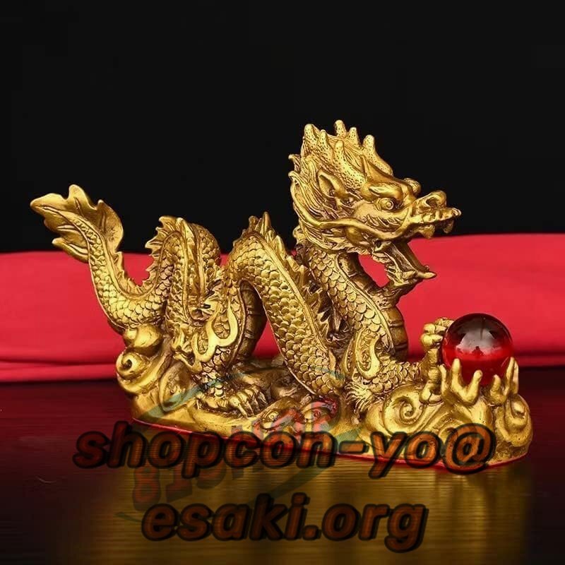 愛知店舗】 オブジェ 柱台 飾り台 置物 お部屋 玄関周り 飾り 愛知店舗】 オブジェ 柱台 飾り台 置物 お部屋 玄関周り 飾り