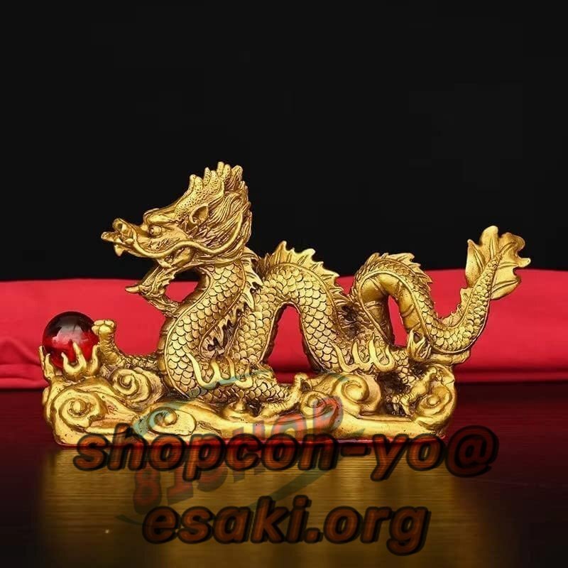 ヘレンド 蛙 置物 カエルの王子様(ミニ) 緑色の鱗模様 金彩 ヘレンド 蛙 置物 カエルの王子様(ミニ) 緑色の鱗模様 金彩