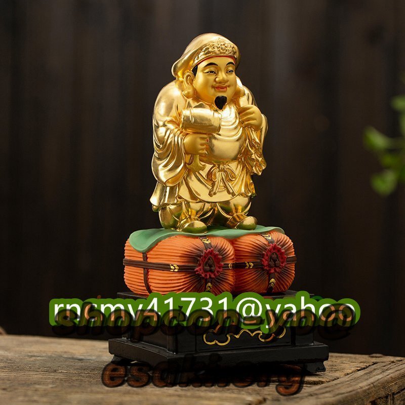item_image_5