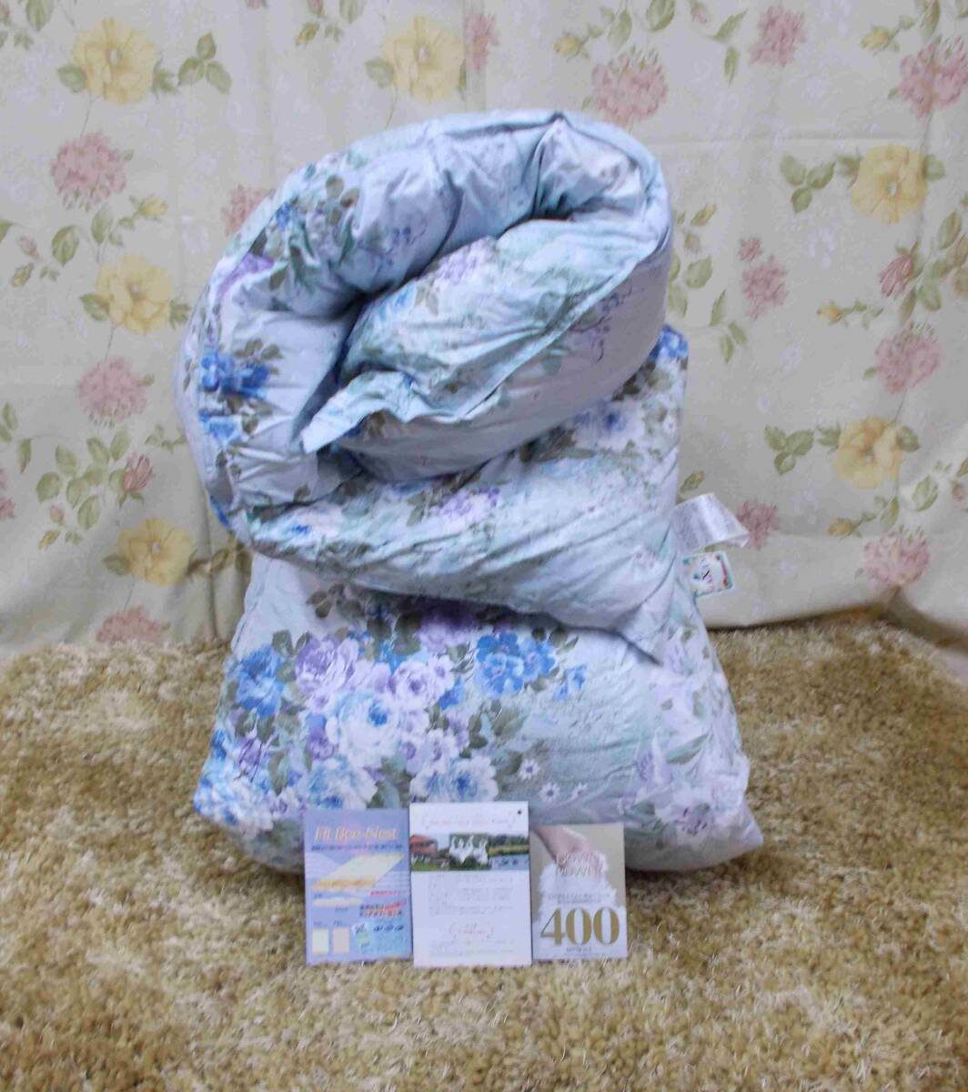 タンクレス簡易水洗便器 ニューレット 普通便座 フラッシュ タンクレス簡易水洗便器 ニューレット 普通便座 フラッシュ