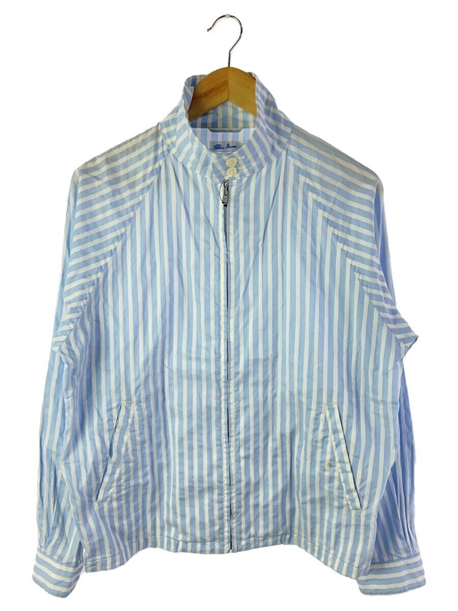 item_image_1