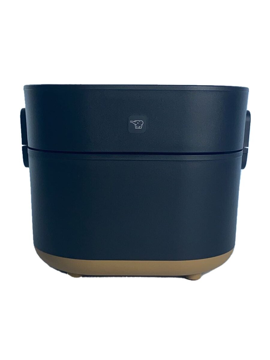 中古】 italico IB エスプレッソマシン シルバー 中古】 italico IB エスプレッソマシン シルバー