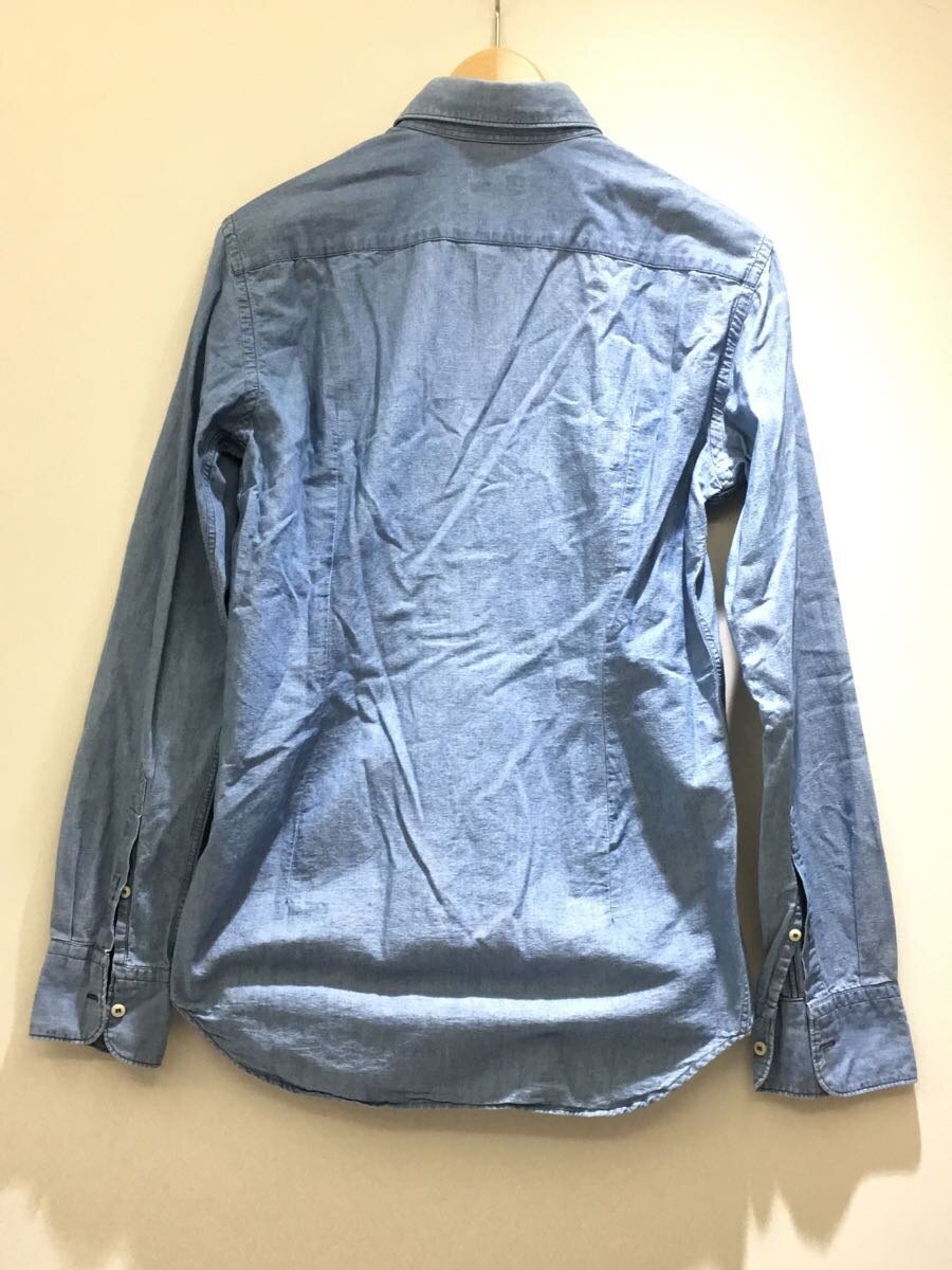 item_image_2