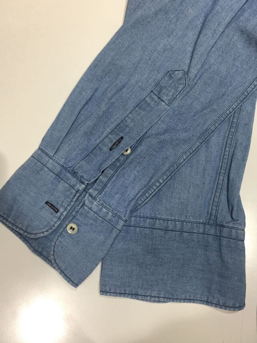 item_image_6