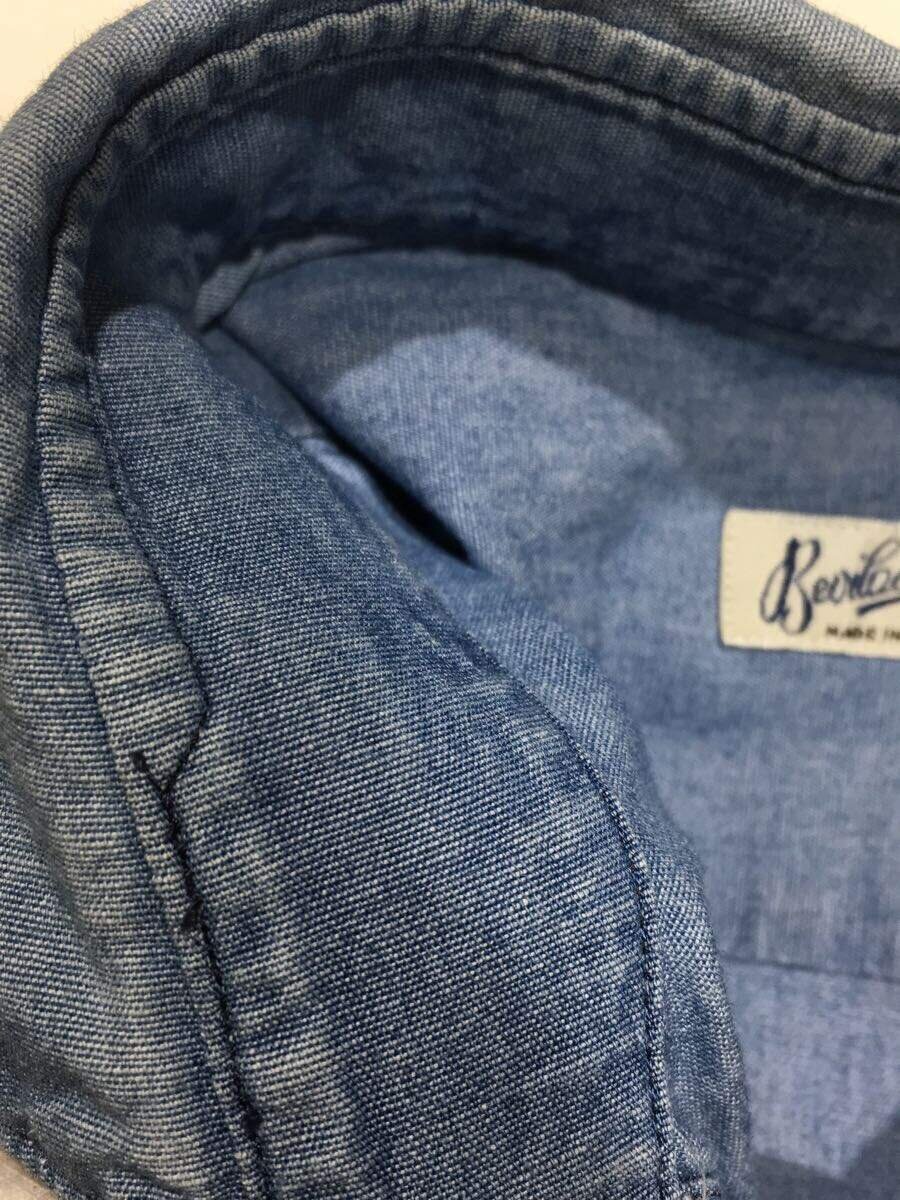 item_image_8