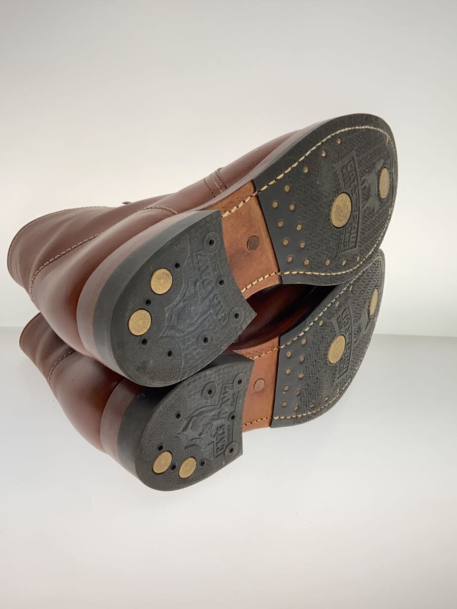 item_image_4