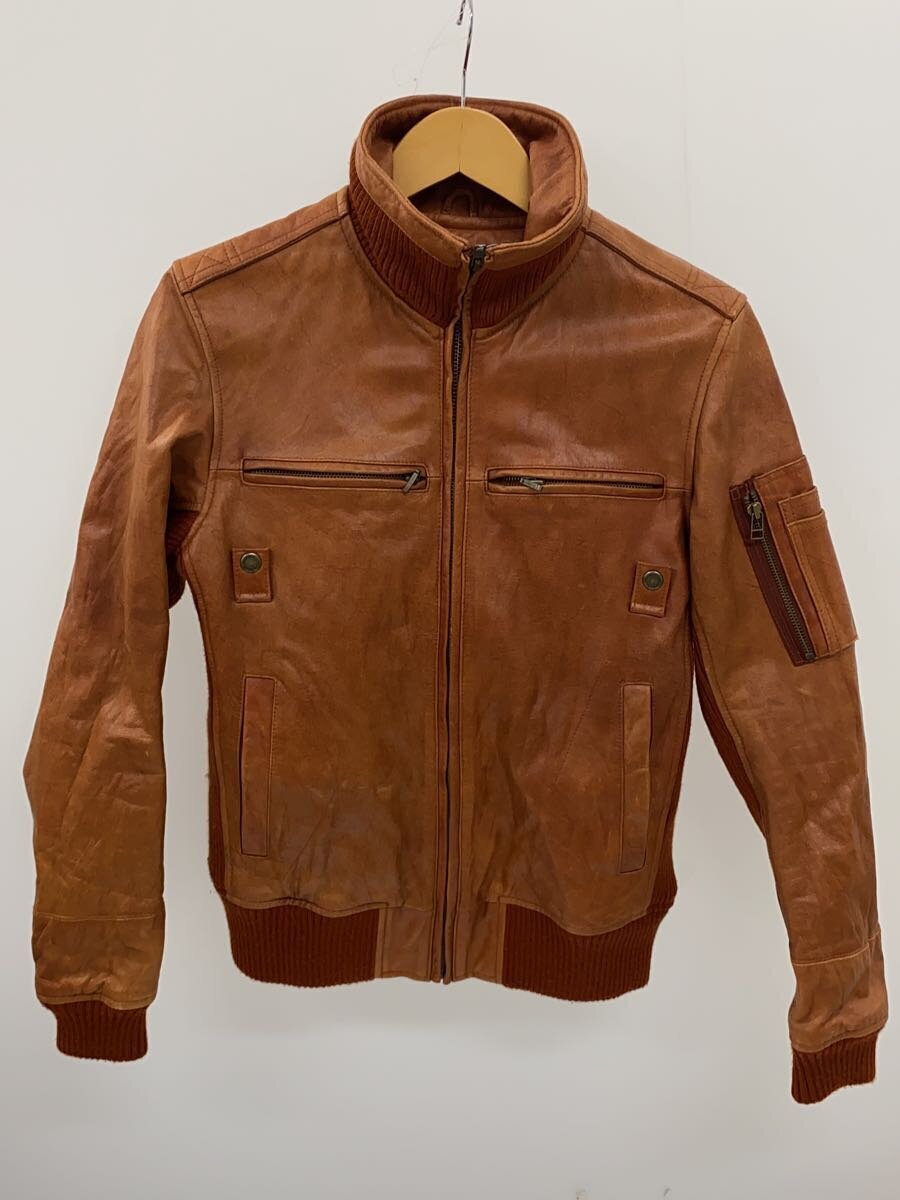 item_image_1