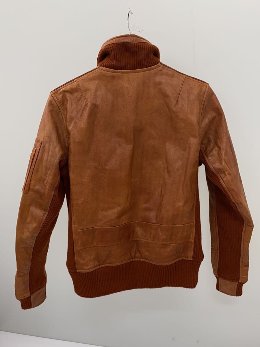 item_image_2