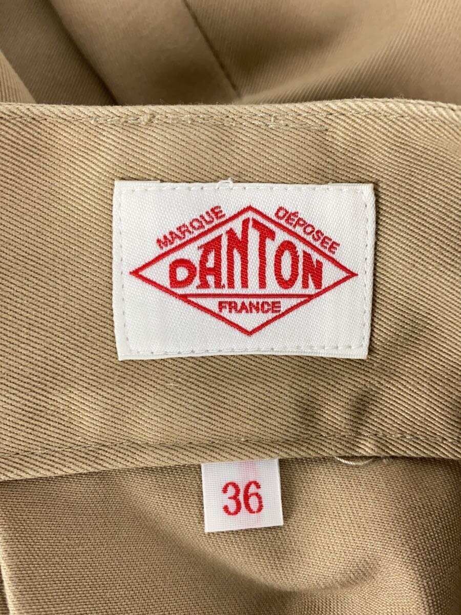 item_image_4