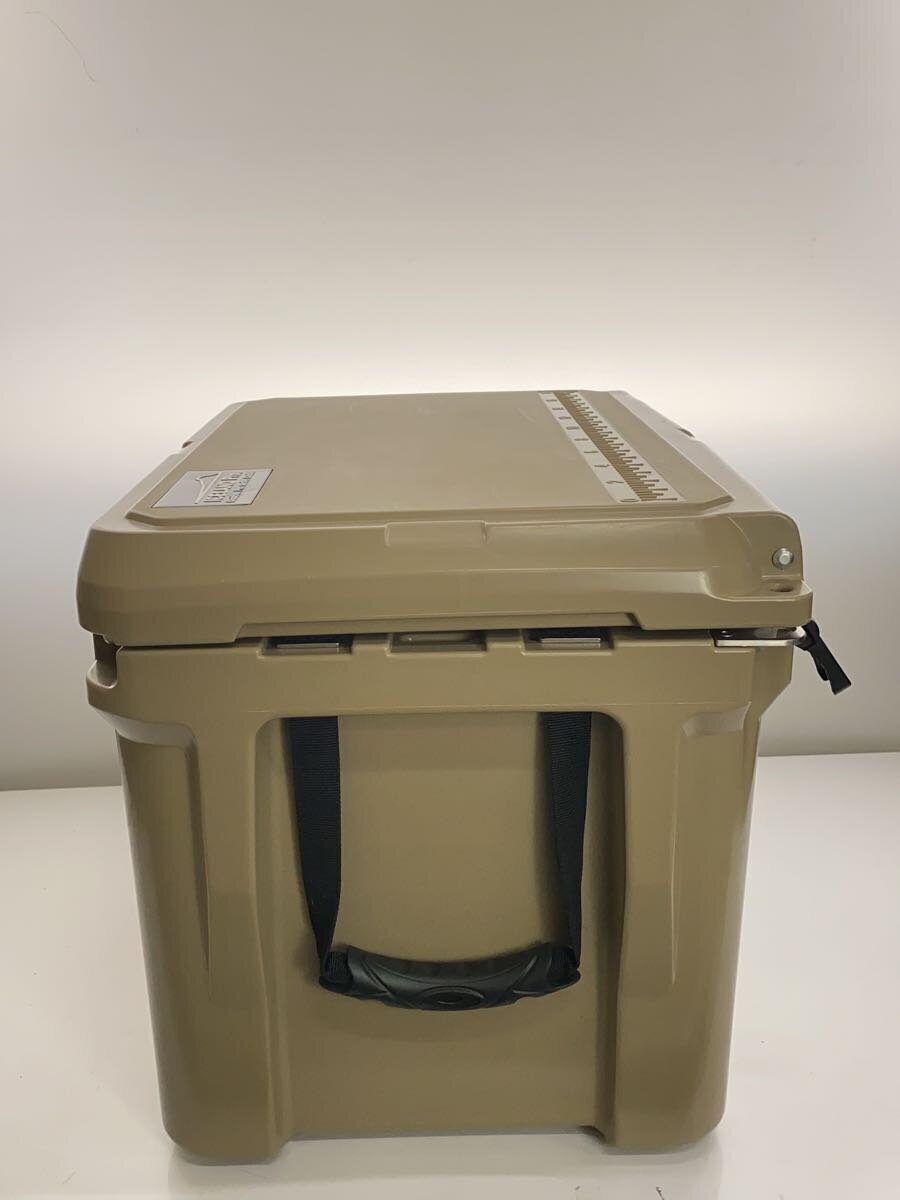 5565円 PEGOO/35QT/ベージュ/ROTO-MOLDED/クーラーボックス - 30L~ 5565円 PEGOO/35QT/ベージュ/ROTO-MOLDED/クーラーボックス - 30L~
