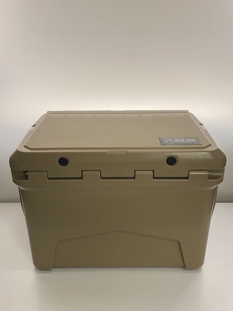 5565円 PEGOO/35QT/ベージュ/ROTO-MOLDED/クーラーボックス - 30L~ 5565円 PEGOO/35QT/ベージュ/ROTO-MOLDED/クーラーボックス - 30L~