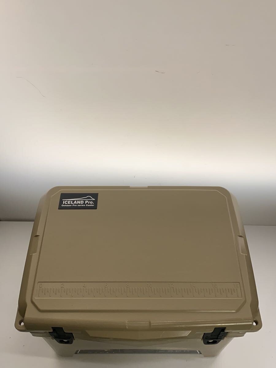 5565円 PEGOO/35QT/ベージュ/ROTO-MOLDED/クーラーボックス - 30L~ 5565円 PEGOO/35QT/ベージュ/ROTO-MOLDED/クーラーボックス - 30L~