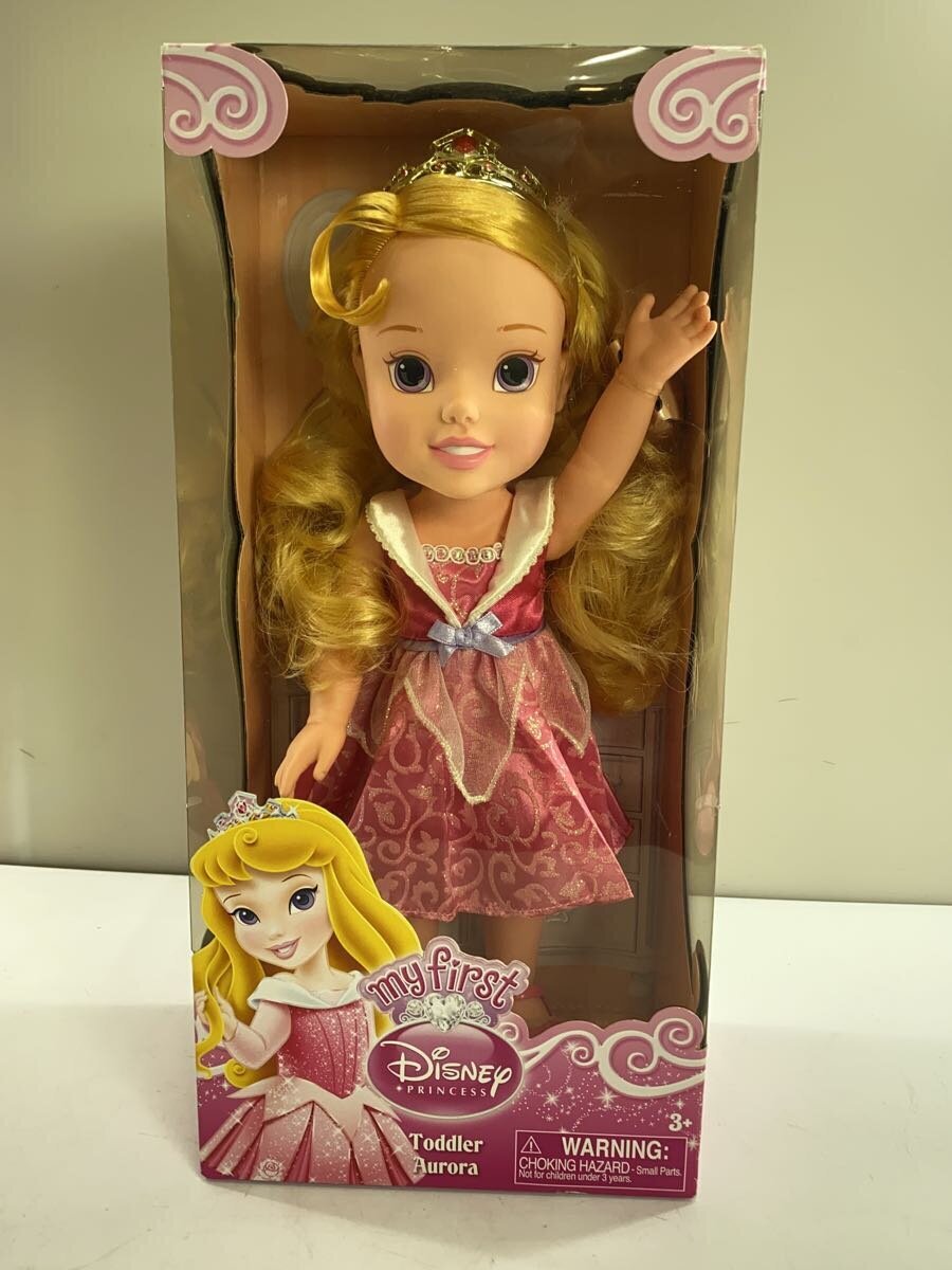 Disney◆女の子/RoddlerAurora
