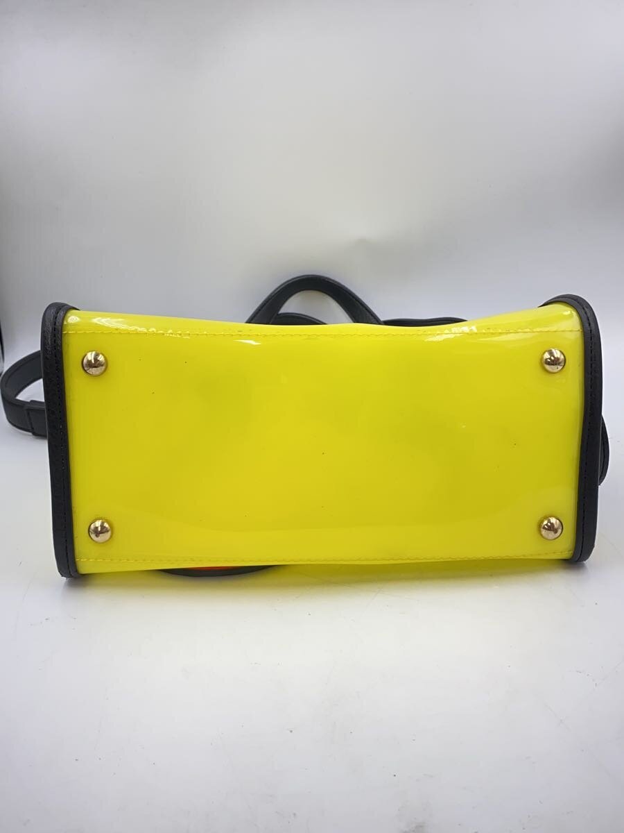 item_image_4