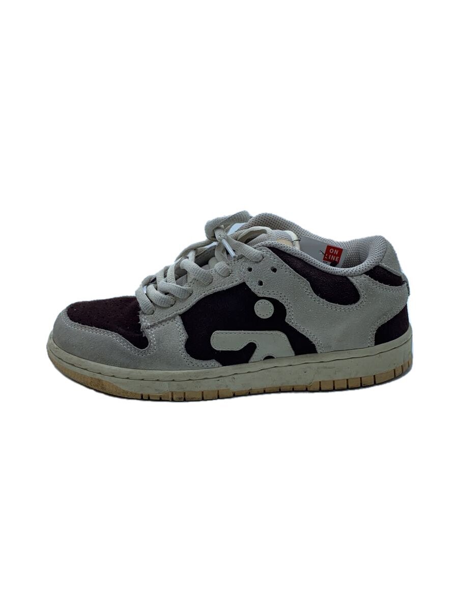 STILLZ/ローカットスニーカー/US6.5