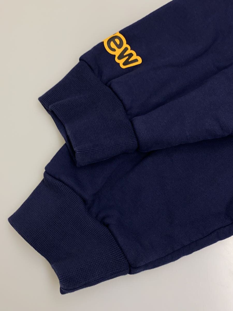 item_image_5