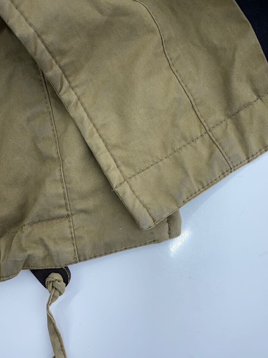 item_image_8