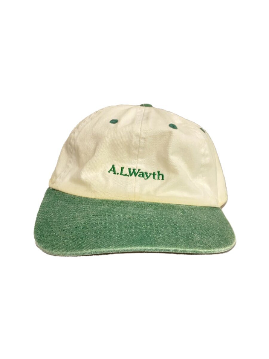item_image_1