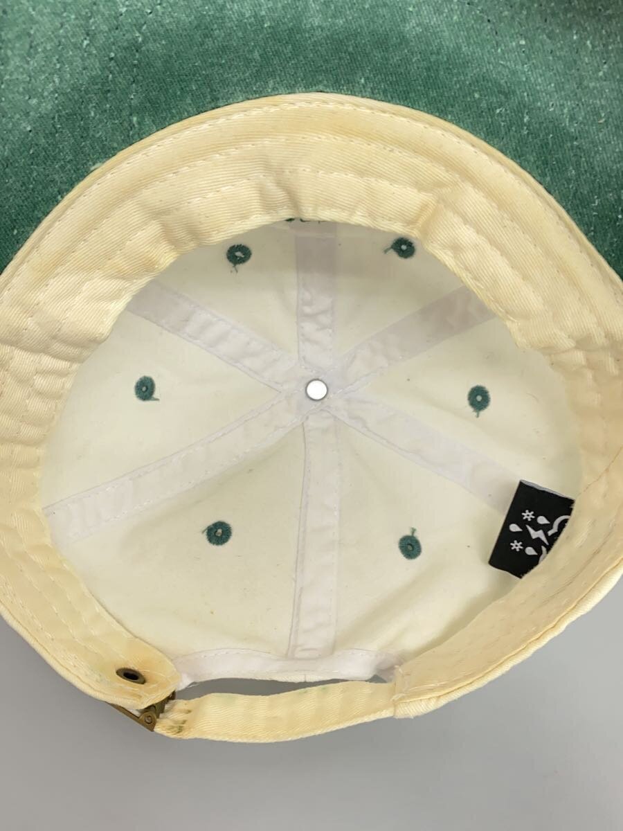item_image_4