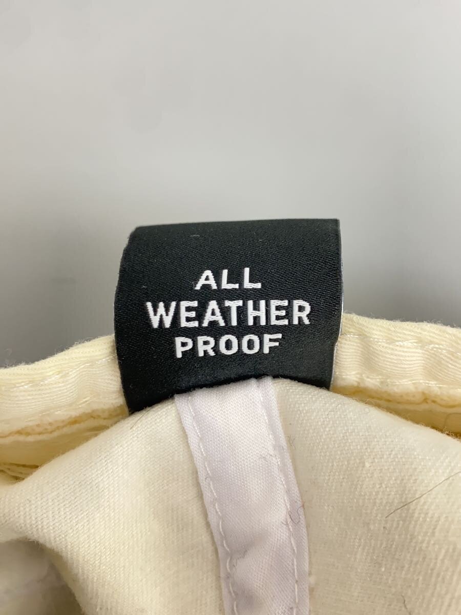 item_image_6