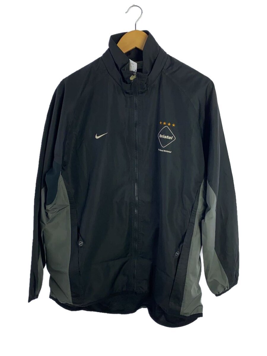 item_image_1