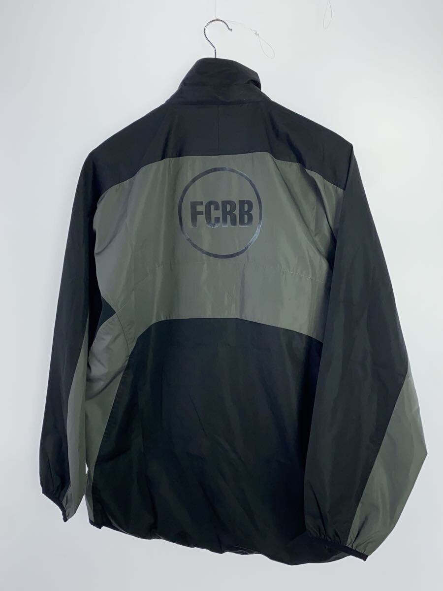 item_image_2