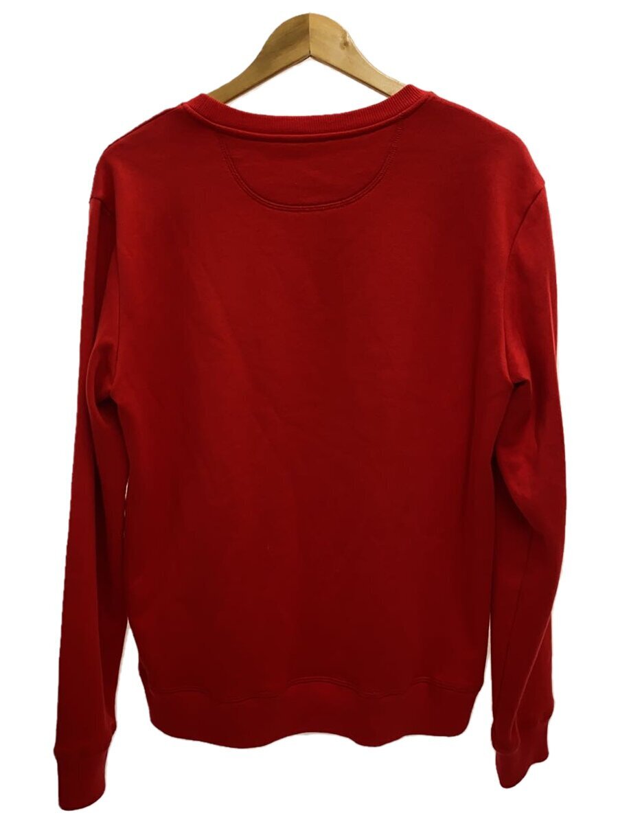 item_image_2
