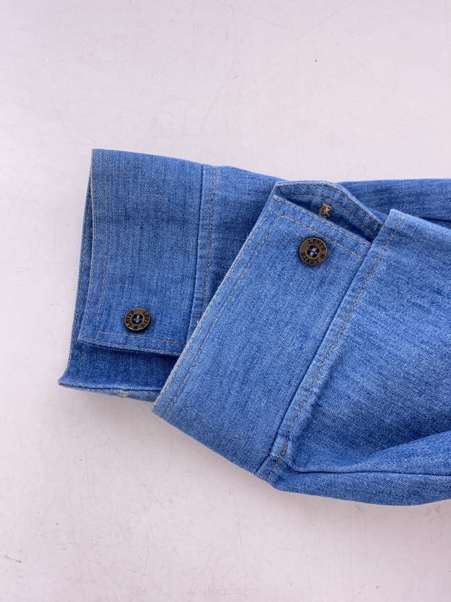 item_image_5
