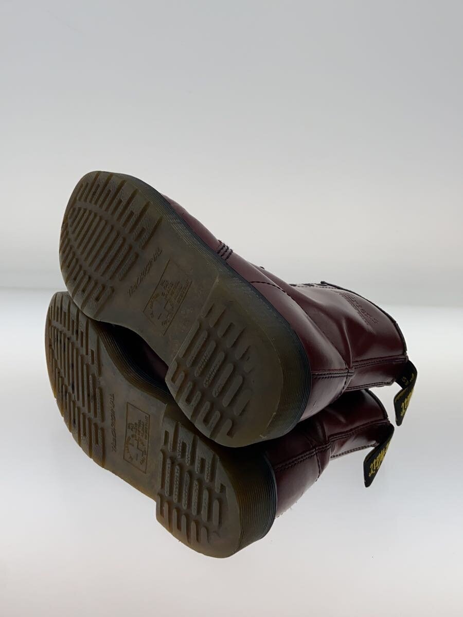 item_image_4