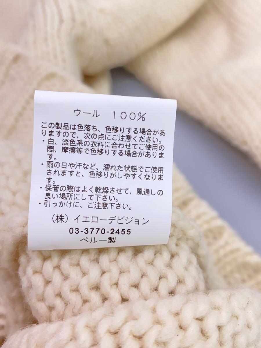 item_image_4