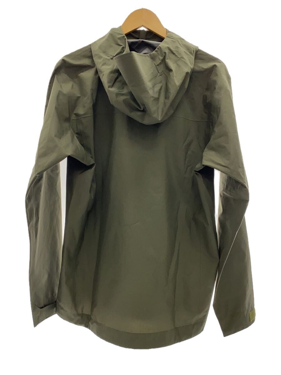 極美品 patagonia リバーシブル キルト フランネルシャツ 極美品 patagonia リバーシブル キルト フランネルシャツ