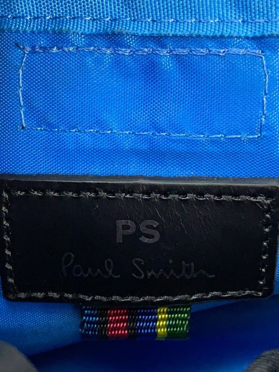 item_image_5