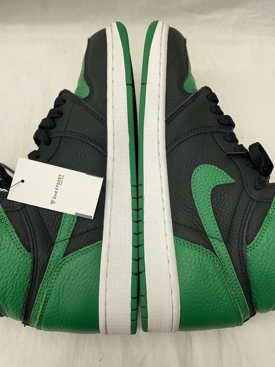 item_image_9