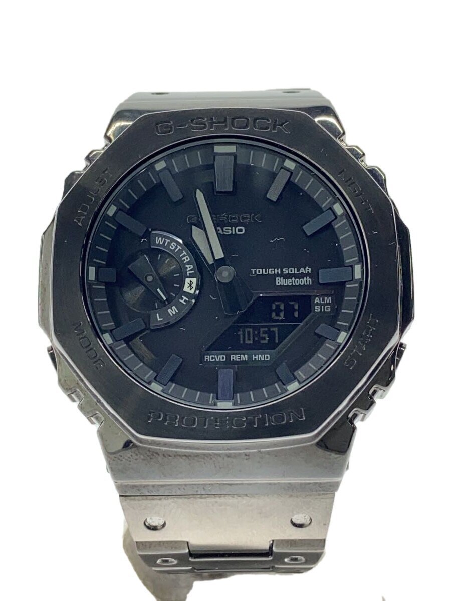 人気のクリスマスアイテムがいっぱい! WA58【INVICTA】インビクタ SUBAQUA クロノグラフ 27685 腕時計 その他