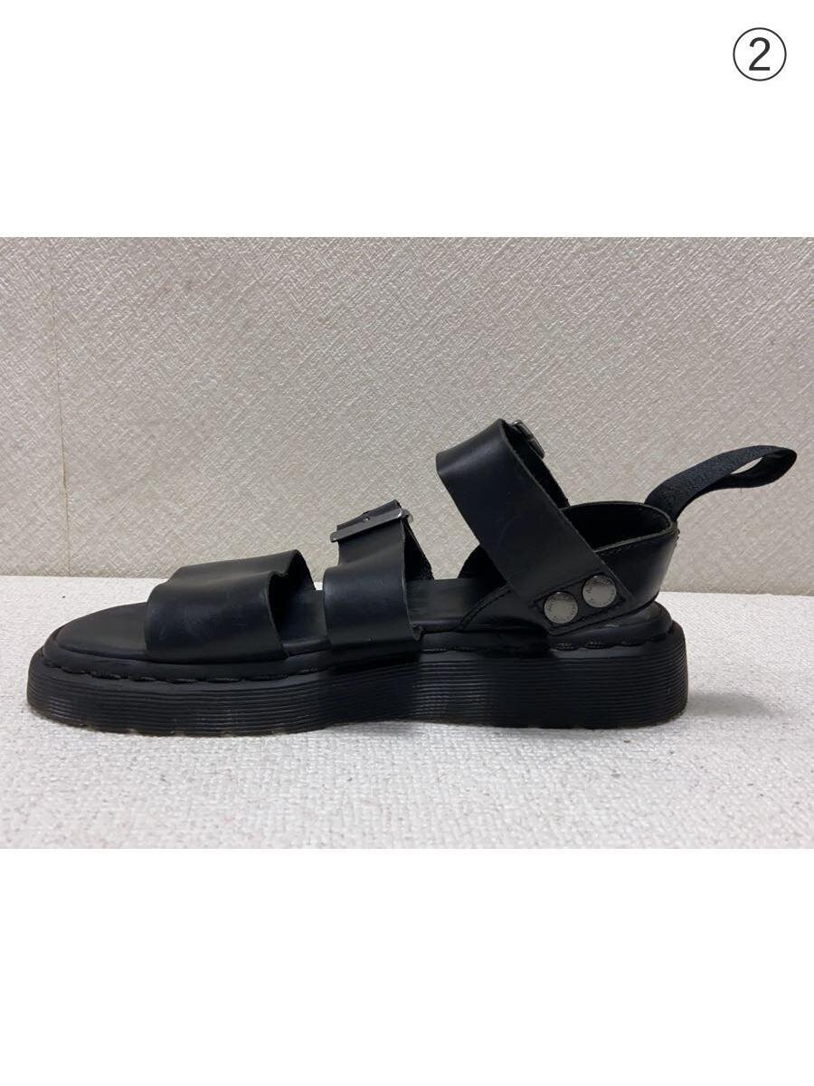 item_image_8