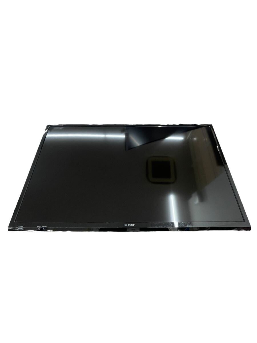 中古】 SHARP シャープ 37V型 液晶 テレビ AQUOS LC-37XJ1-B 中古】 SHARP シャープ 37V型 液晶 テレビ AQUOS LC-37XJ1-B