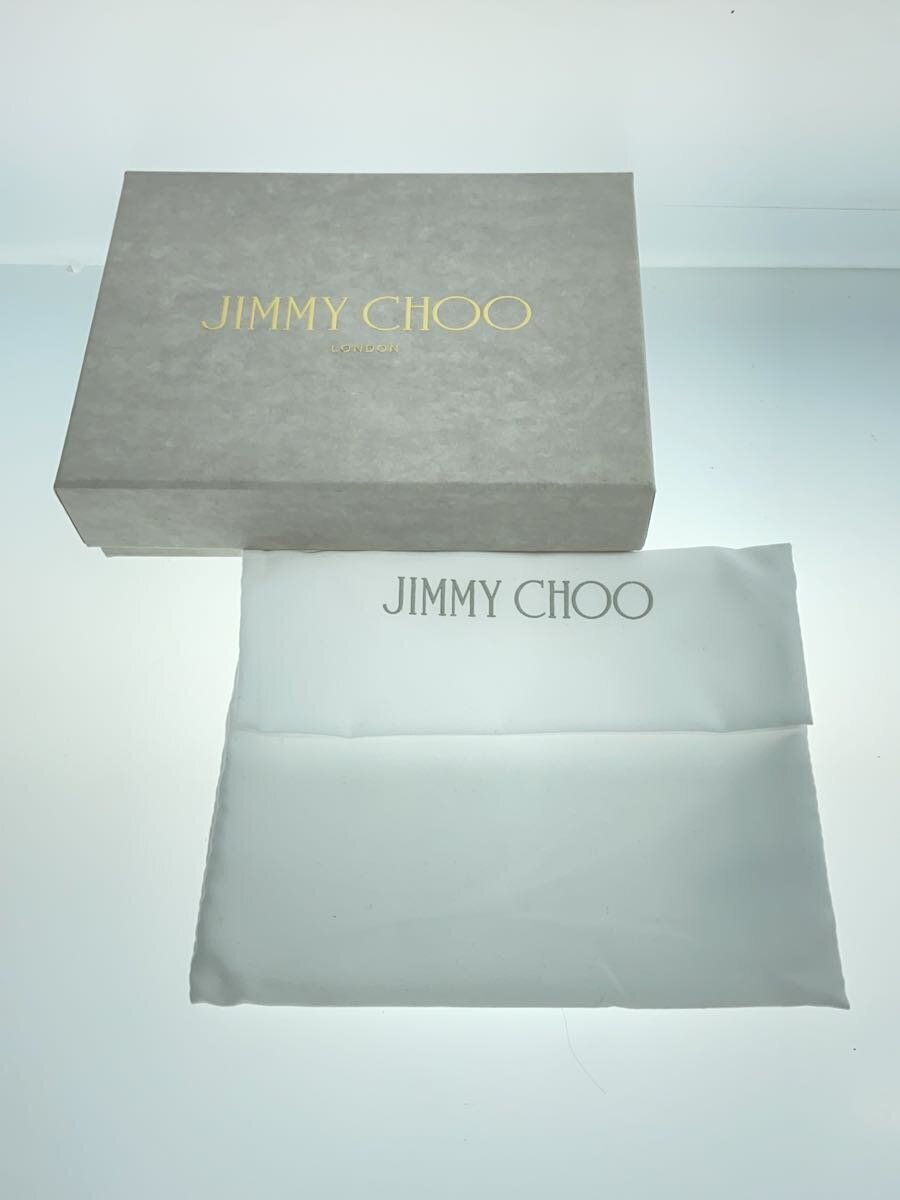 item_image_8