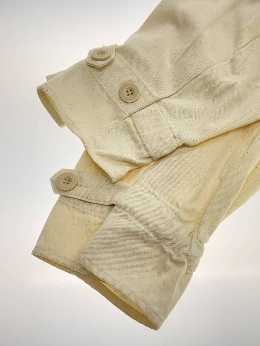 item_image_5