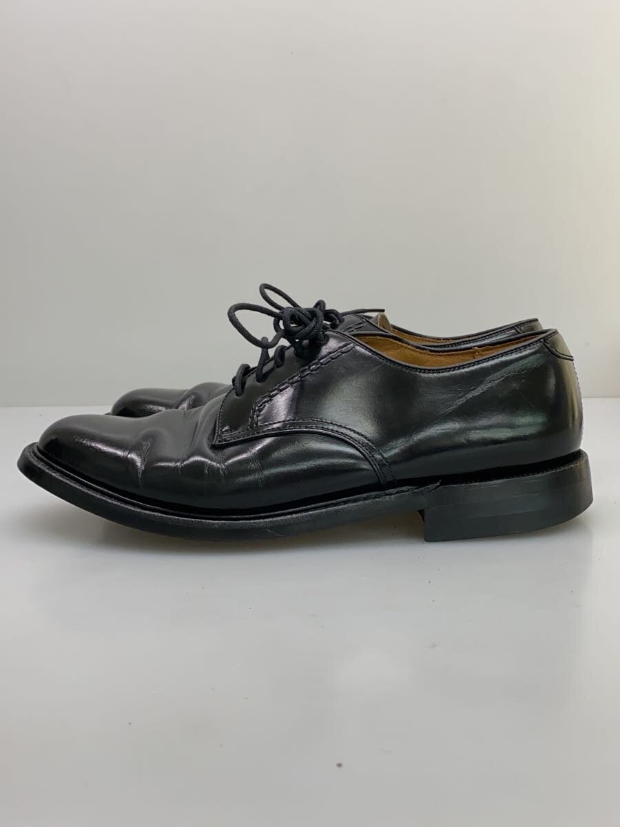 REGAL* dress shoes / plain tu