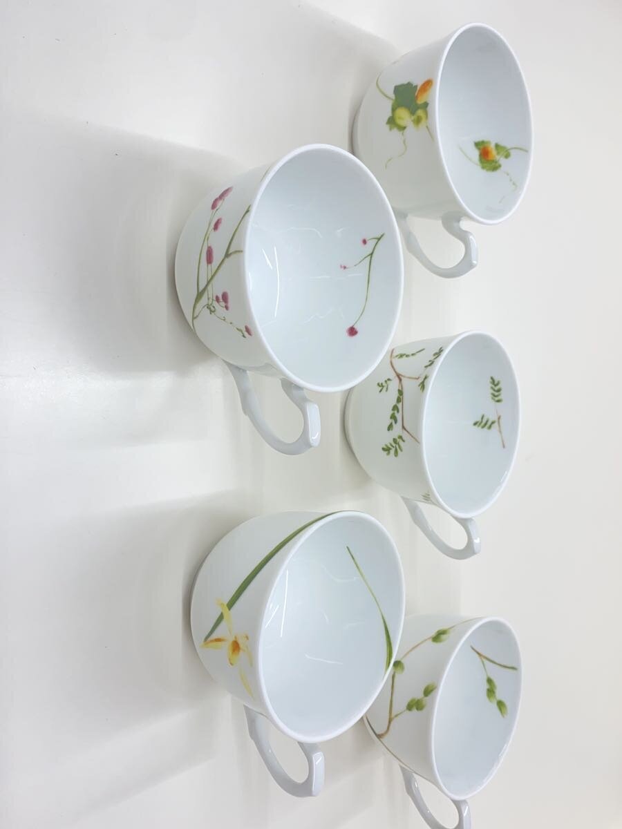 item_image_7
