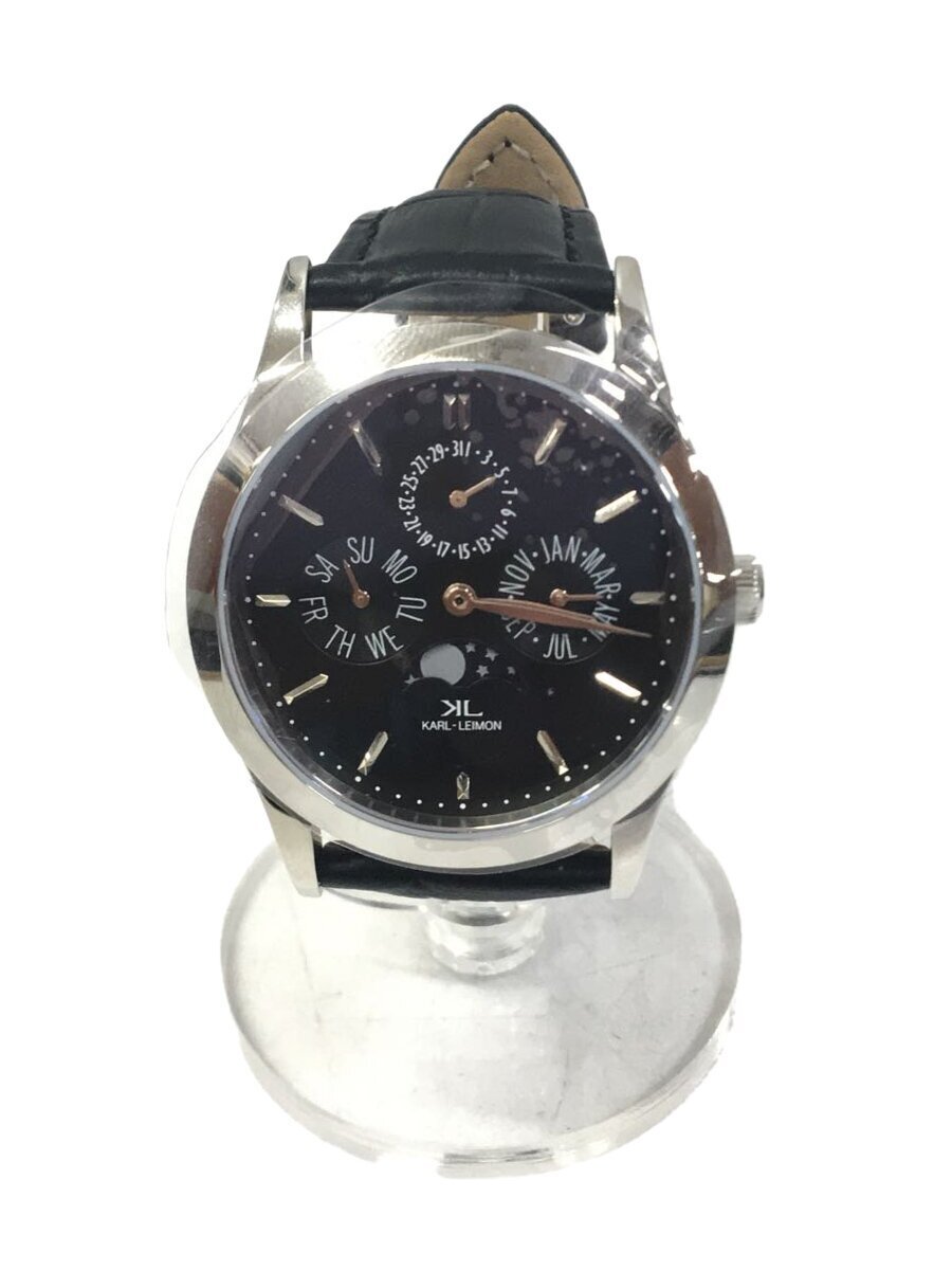 送料無料 通販 ファッション バルジュ72用 ノンオイスター 6263 6262 6241 6239 プッシャー アナログ(手巻き)