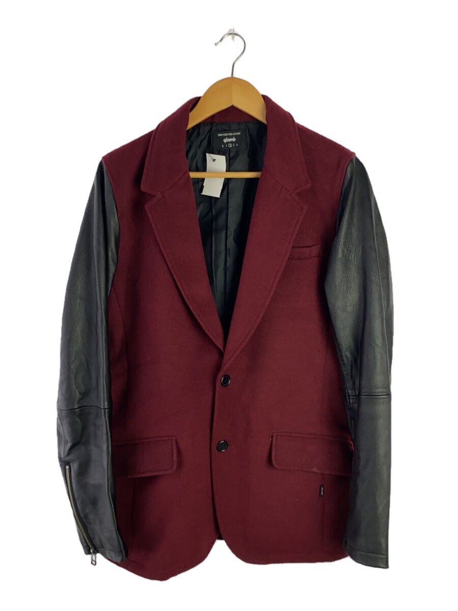 item_image_1