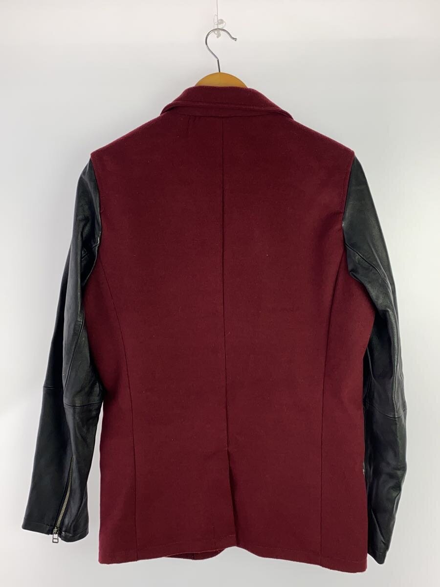 item_image_2