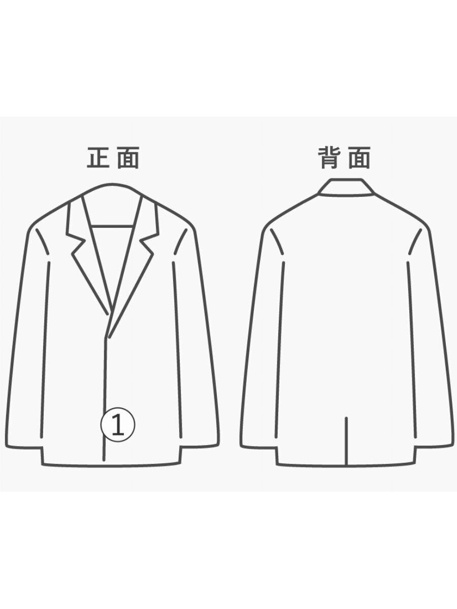 item_image_7